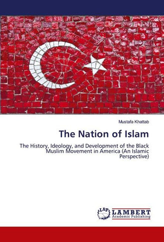 The Nation of Islam
