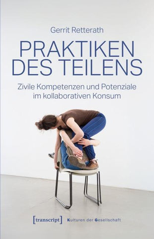 Praktiken des Teilens