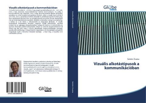 Vizuális alkotástípusok a kommunikációban