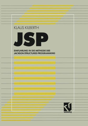 JSP