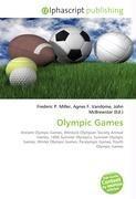 Olympic Games