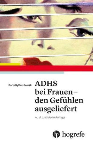 ADHS bei