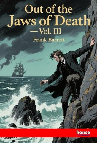 Out of the Jaws of Death