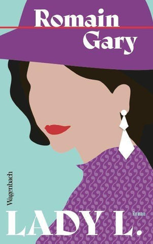 Lady L.