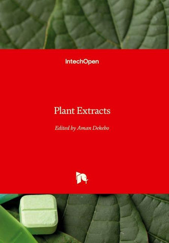 Plant Extracts