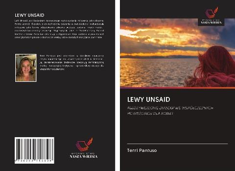 LEWY UNSAID