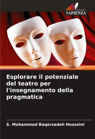 Esplorare il potenziale del teatro per l'insegnamento della pragmatica
