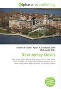 New Jersey Devils