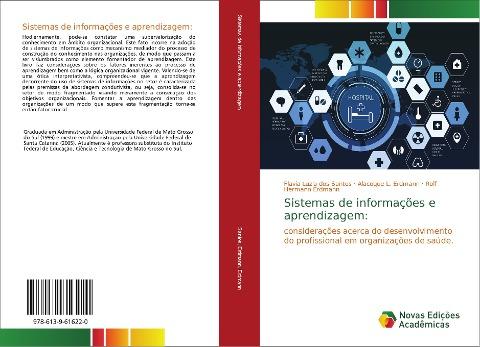 Sistemas de informações e aprendizagem: