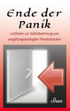 Ende der Panik