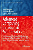 Advanced Computing in Industrial Mathematics
