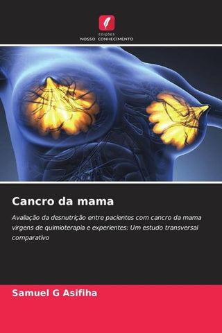 Cancro da mama