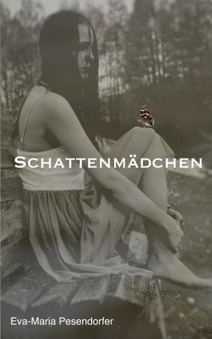 Schattenmädchen