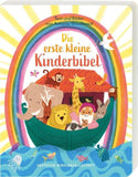 e Kinderbibel