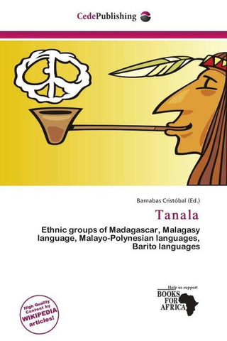 Tanala