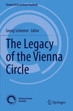 The Legacy of the Vienna Circle