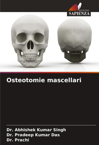 Osteotomie mascellari