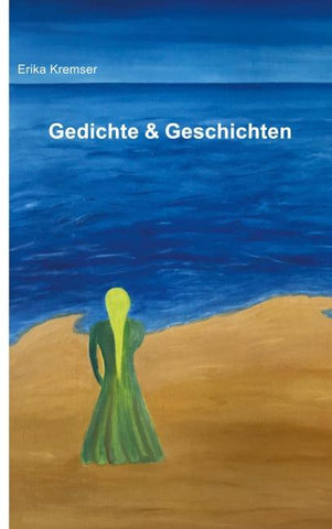 Gedichte & Geschichten