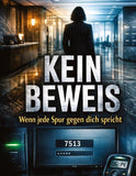 Kein Beweis