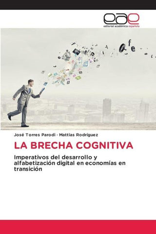 LA BRECHA COGNITIVA