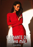 O Amante de Minha Mãe