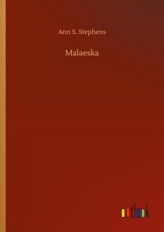 Malaeska