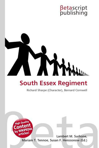 South Essex Regiment