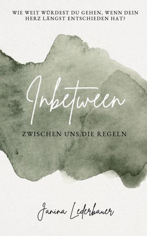 Inbetween