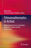 Ethnomathematics in Action