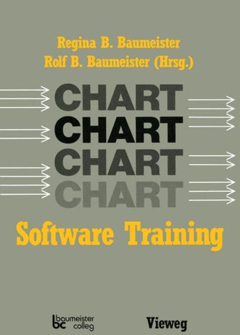 Chart Software Training