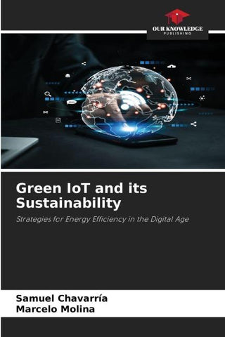 Green IoT and its Sustainability