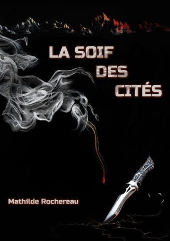 La soif des cités