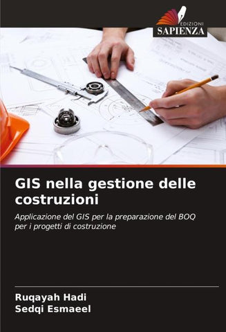 GIS nella gestione delle costruzioni