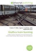 Godhra train burning