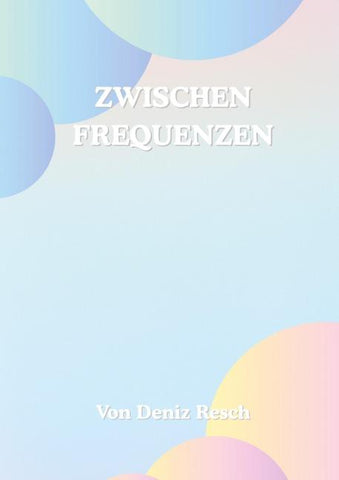 Zwischen Frequenzen