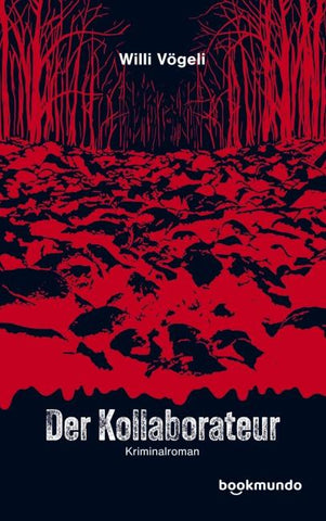 Der Kollaborateur