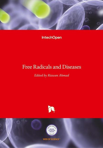 Free Radicals and Diseases