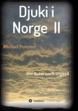 Djuki i Norge  II