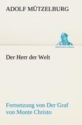Der Herr der Welt