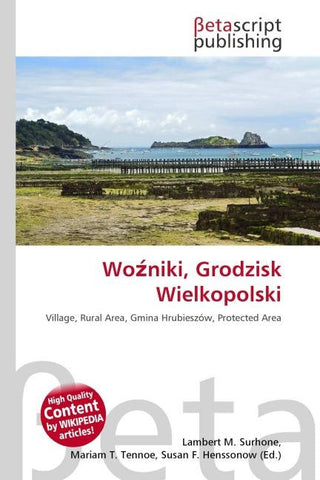 Wo¿niki, Grodzisk Wielkopolski