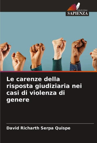 Le carenze della risposta giudiziaria nei casi di violenza di genere