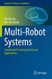 Multi-Robot Systems