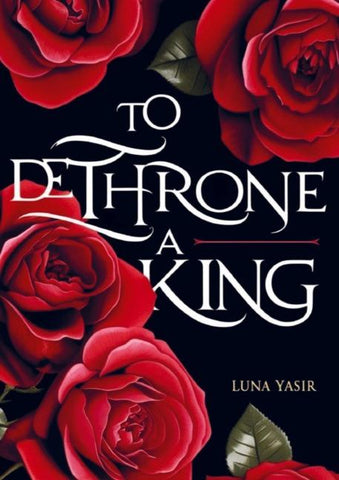 To Dethrone a King