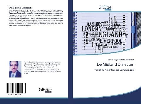 De Midland Dialecten