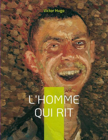 L'Homme qui rit