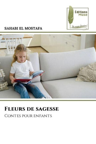 Fleurs de sagesse