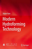 Modern Hydroforming Technology