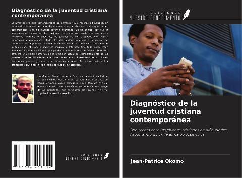 Diagnóstico de la juventud cristiana contemporánea