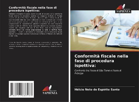 Conformità fiscale nella fase di procedura ispettiva: