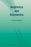 Aesthetics and Economics